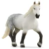 Schleich 13971 Percheron hevonen