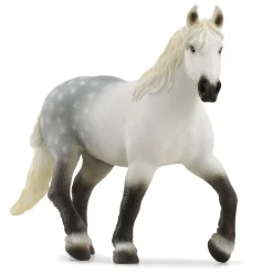 Schleich 13971 Percheron hevonen