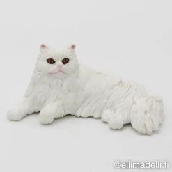 Schleich Persialainen kissa 16602 - Second Hand