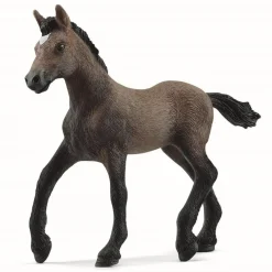 Schleich 13954 Perunpaso hevonen, varsa