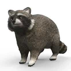Schleich 14937 Pesukarhu