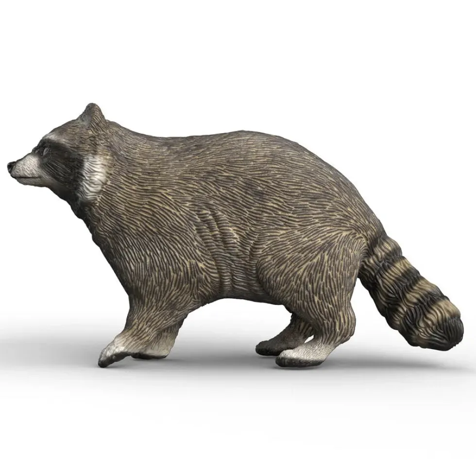 Schleich 14937 Pesukarhu