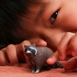 Schleich 14937 Pesukarhu