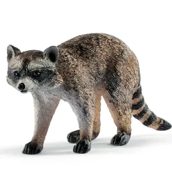 Schleich 14828 Pesukarhu