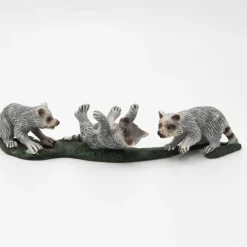 Schleich 14625 Pesukarhun poikaset - Second Hand