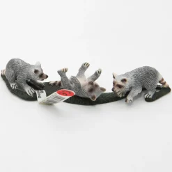 Schleich 14625 Pesukarhun poikaset - Second Hand