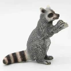 Schleich 14624 Pesukarhu - Second Hand