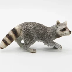 Schleich Pesukarhu 14604 - Second Hand