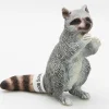 Schleich 14624 Pesukarhu - Second Hand