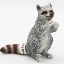 Schleich 14624 Pesukarhu - Second Hand