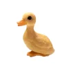 Schleich pieni hanhen poikanen - Second Hand