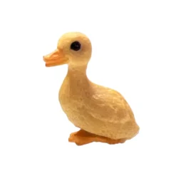 Schleich pieni hanhen poikanen - Second Hand