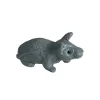 Schleich pieni harmaa hiiri - Second Hand