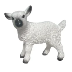 Schleich pieni Kili - Second Hand