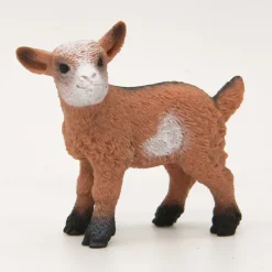 Schleich pieni Kili - Second Hand