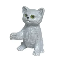 Schleich pieni kissan pentu - Second Hand