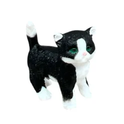 Schleich pieni kissan pentu - Second Hand