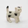 Schleich pieni kissan pentu - Second Hand