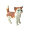 Schleich pieni kissan pentu - Second Hand