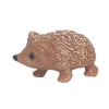 Schleich pieni siili poikanen - Second Hand