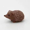 Schleich pieni siili - Second Hand
