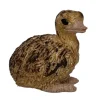 Schleich pieni Strutsi vauva - Second Hand