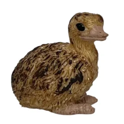 Schleich pieni Strutsi vauva - Second Hand