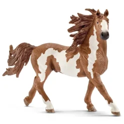 Schleich 13794 Pinto hevonen