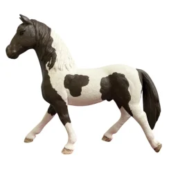 Schleich Pinto hevonen, ori - Second Hand