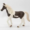 Schleich Pinto hevonen 13830 - Second Hand