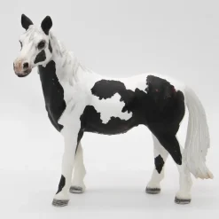 Schleich Pinto hevonen - Second Hand