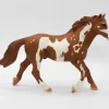Schleich Pinto hevonen - Second Hand