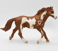 Schleich Pinto hevonen - Second Hand