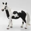 Schleich Pinto hevonen - Second Hand