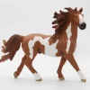 Schleich Pinto hevonen - Second Hand