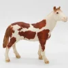 Schleich Pinto hevonen - Second Hand