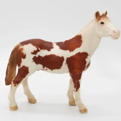 Schleich Pinto hevonen - Second Hand