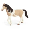Schleich Pinto hevonen - Second Hand