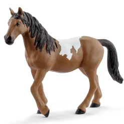 Schleich 72138 Pinto hevonen - Special edition!