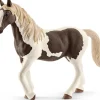 Schleich 13830 Pinto hevonen, tamma
