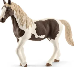 Schleich 13830 Pinto hevonen, tamma