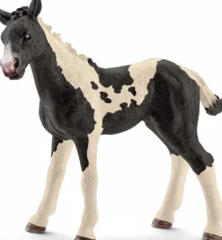 Schleich 13803 Pinto hevonen, varsa