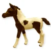 Schleich Pinto hevonen varsa 83011 Exclusive - Second Hand