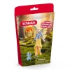 Schleich 81468 Pocket Set Bayala Taianomainen keiju hoitaja