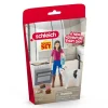Schleich 81470 Pocket Set Leivonta päivä