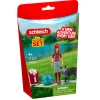 Schleich 81537 Pocket Set Piknik
