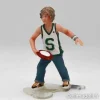 Schleich Poika ja frisbee - Second Hand