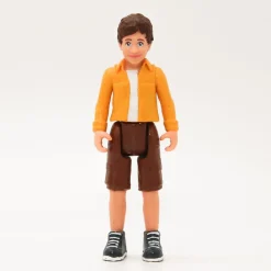 Schleich poika - Second Hand
