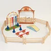 Schleich poniagility esteet - Second Hand