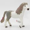Schleich Poni Special! - Second Hand